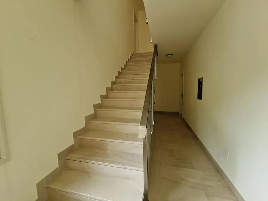 דירות Vlorë Ajlamia