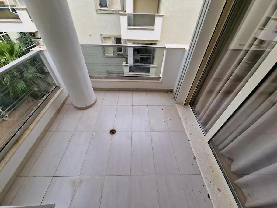 VlorëAjlamiaアパートメント 0*, Vlorë アルバニア